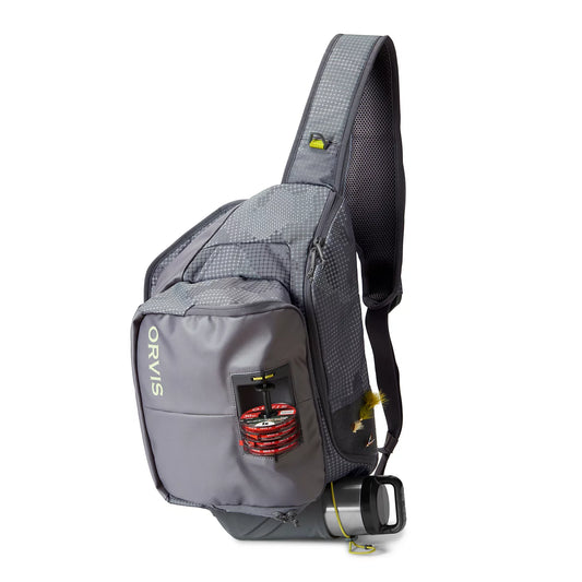 Orvis Value - Orvis Guide Sling Pack