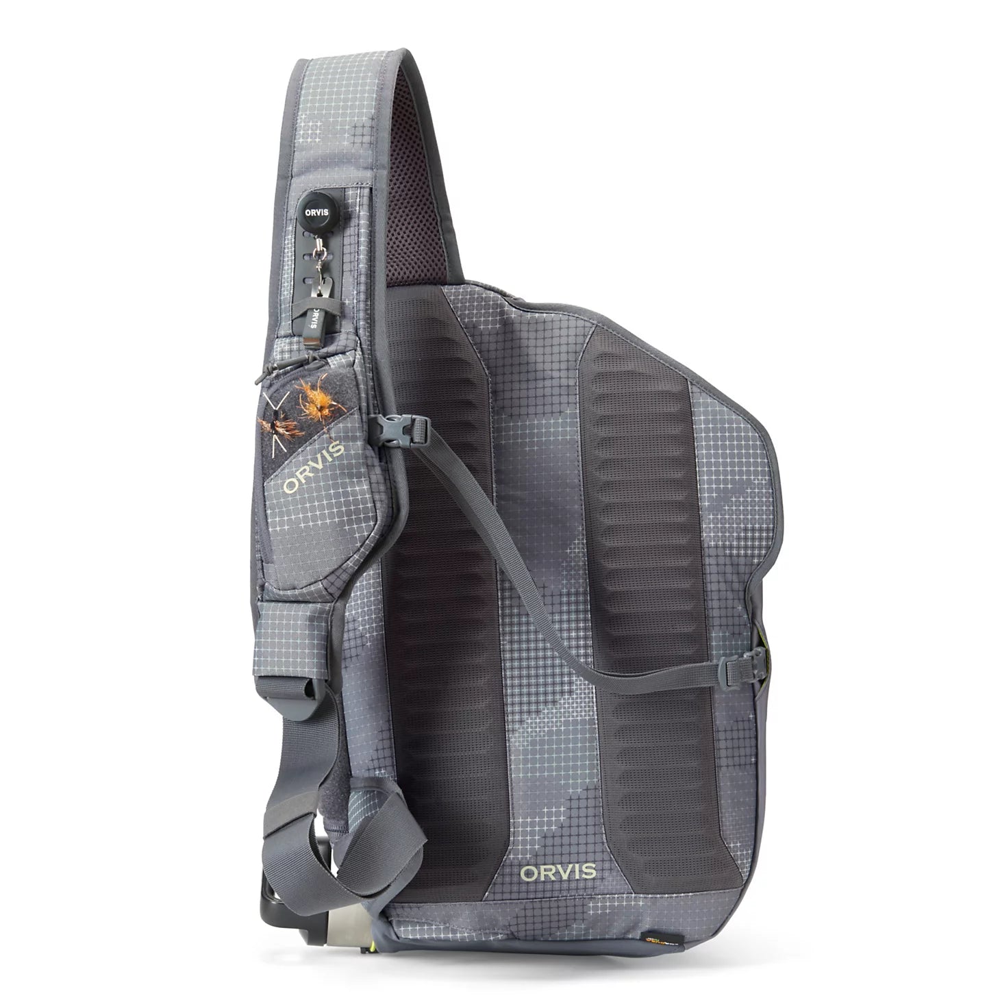 Orvis Value - Orvis Guide Sling Pack