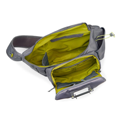 Orvis Value - Orvis Guide Sling Pack