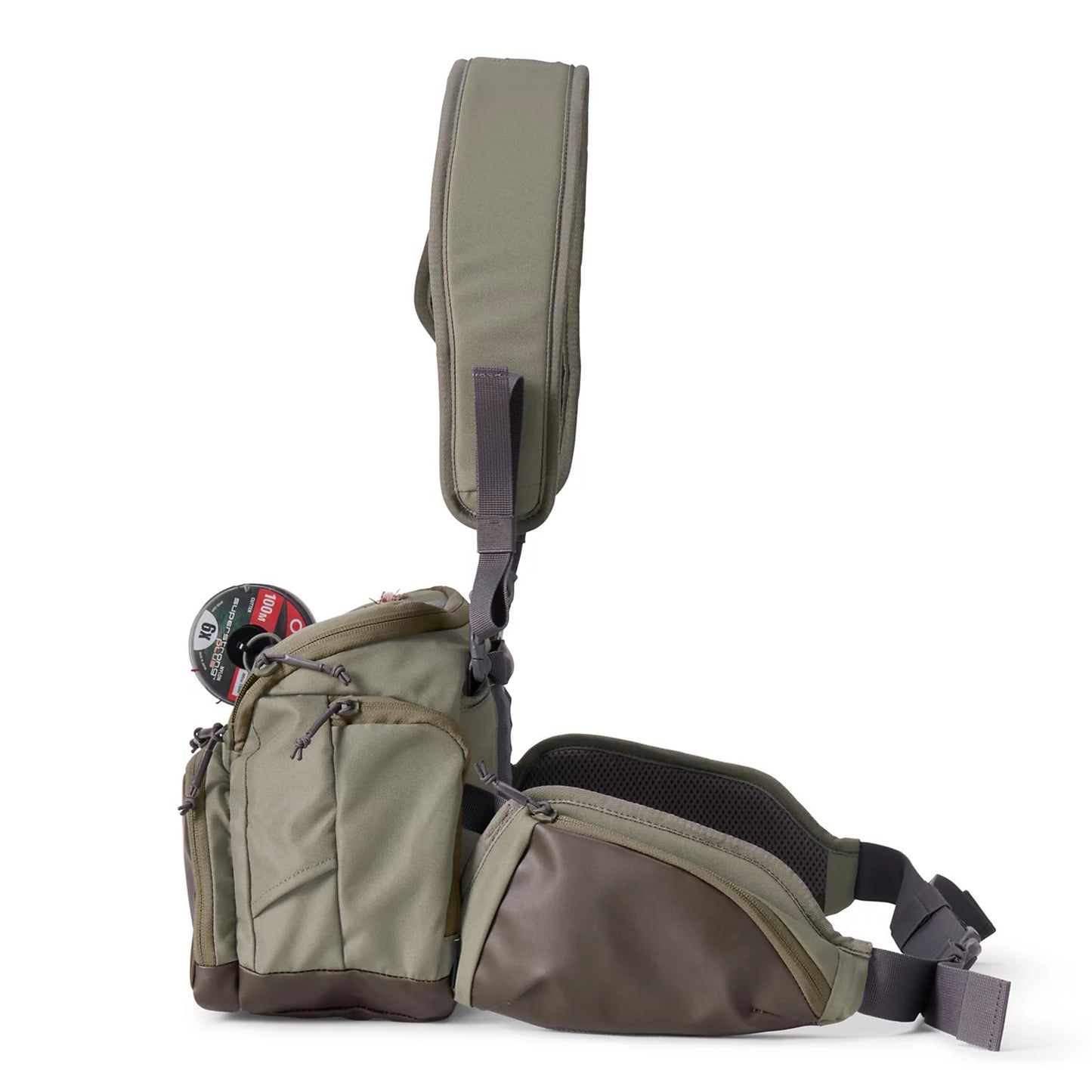 Orvis Budget Friendly - Orvis Guide Hip Pack