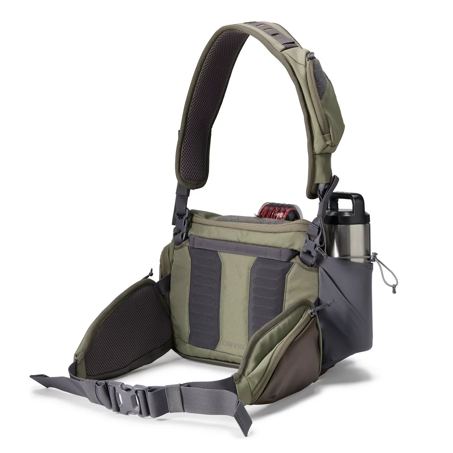 Orvis Budget Friendly - Orvis Guide Hip Pack