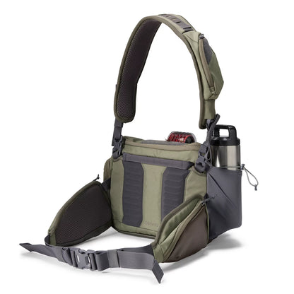 Orvis Budget Friendly - Orvis Guide Hip Pack