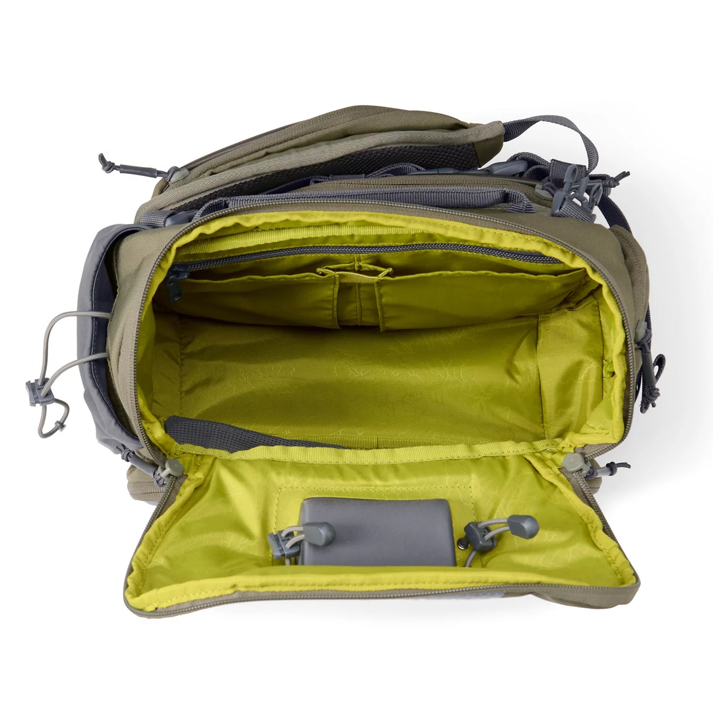 Orvis Budget Friendly - Orvis Guide Hip Pack