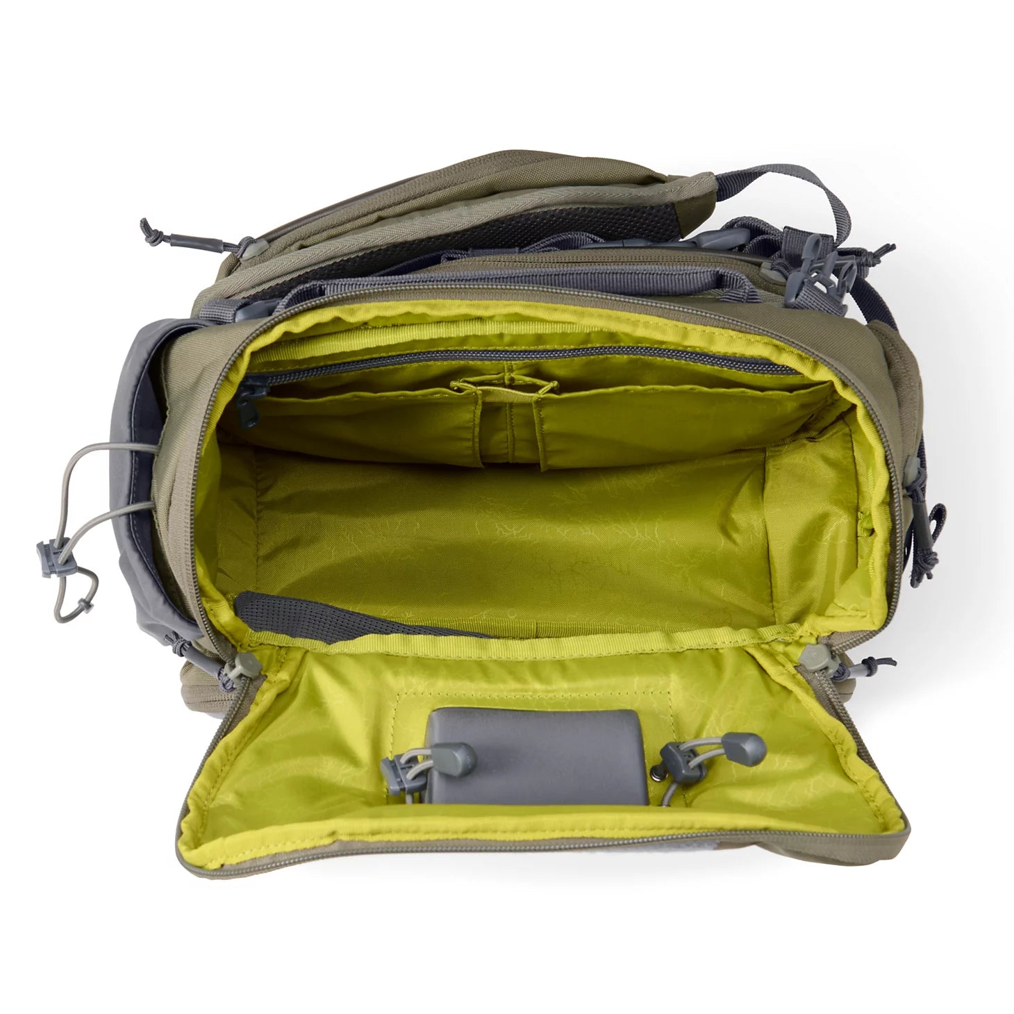 Orvis Budget Friendly - Orvis Guide Hip Pack