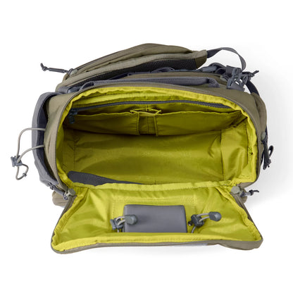 Orvis Budget Friendly - Orvis Guide Hip Pack