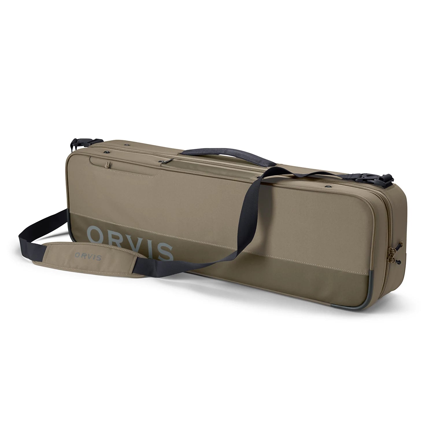 Orvis Great Deal - Orvis Carry-It-All Bag
