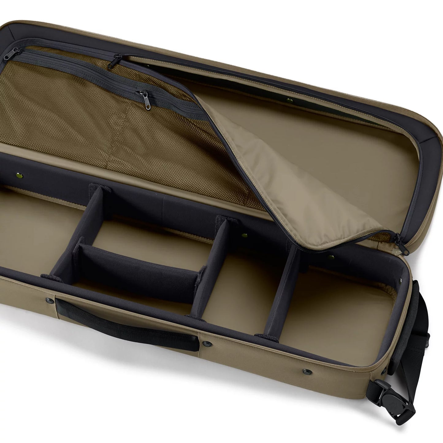 Orvis Great Deal - Orvis Carry-It-All Bag