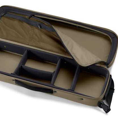 Orvis Great Deal - Orvis Carry-It-All Bag