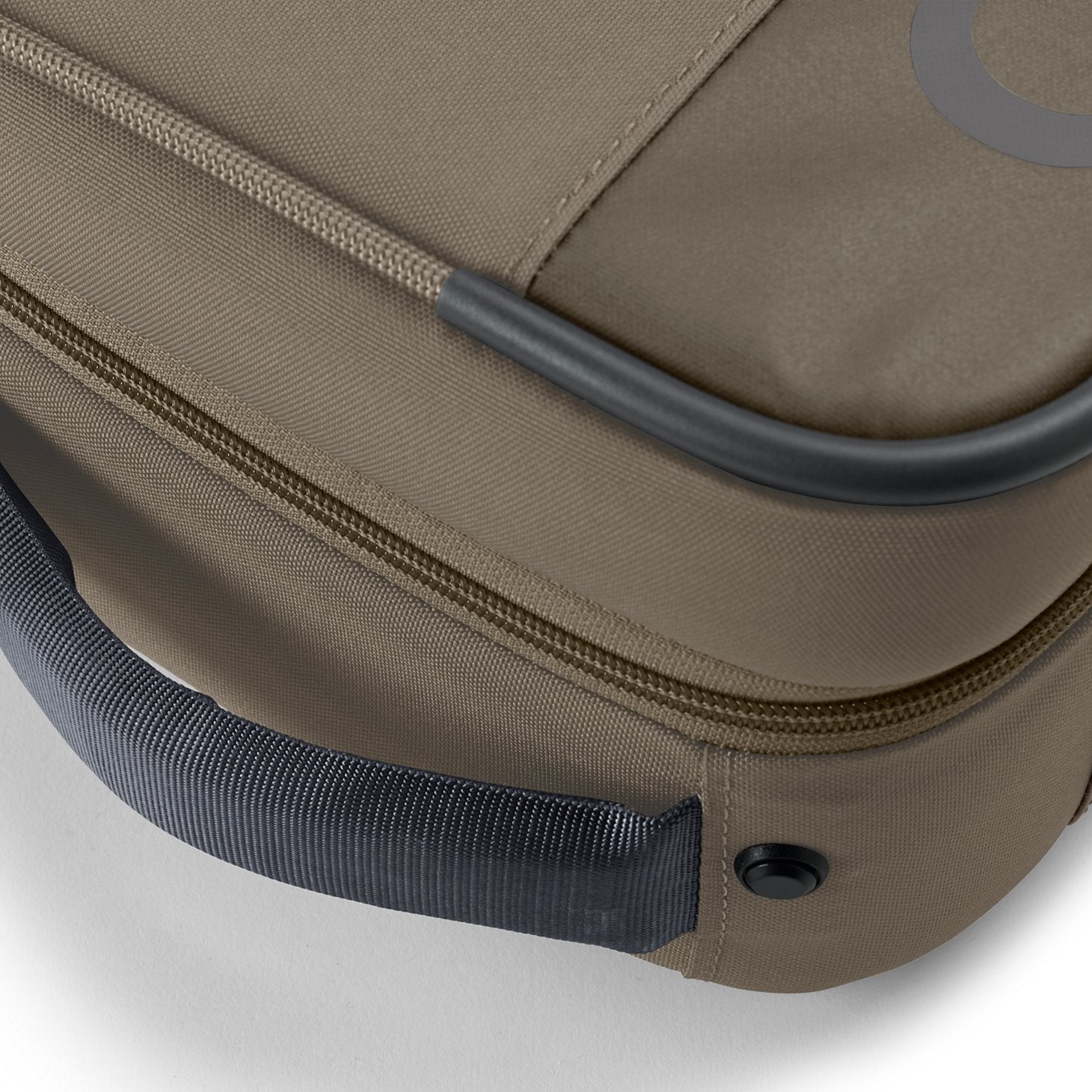 Orvis Great Deal - Orvis Carry-It-All Bag