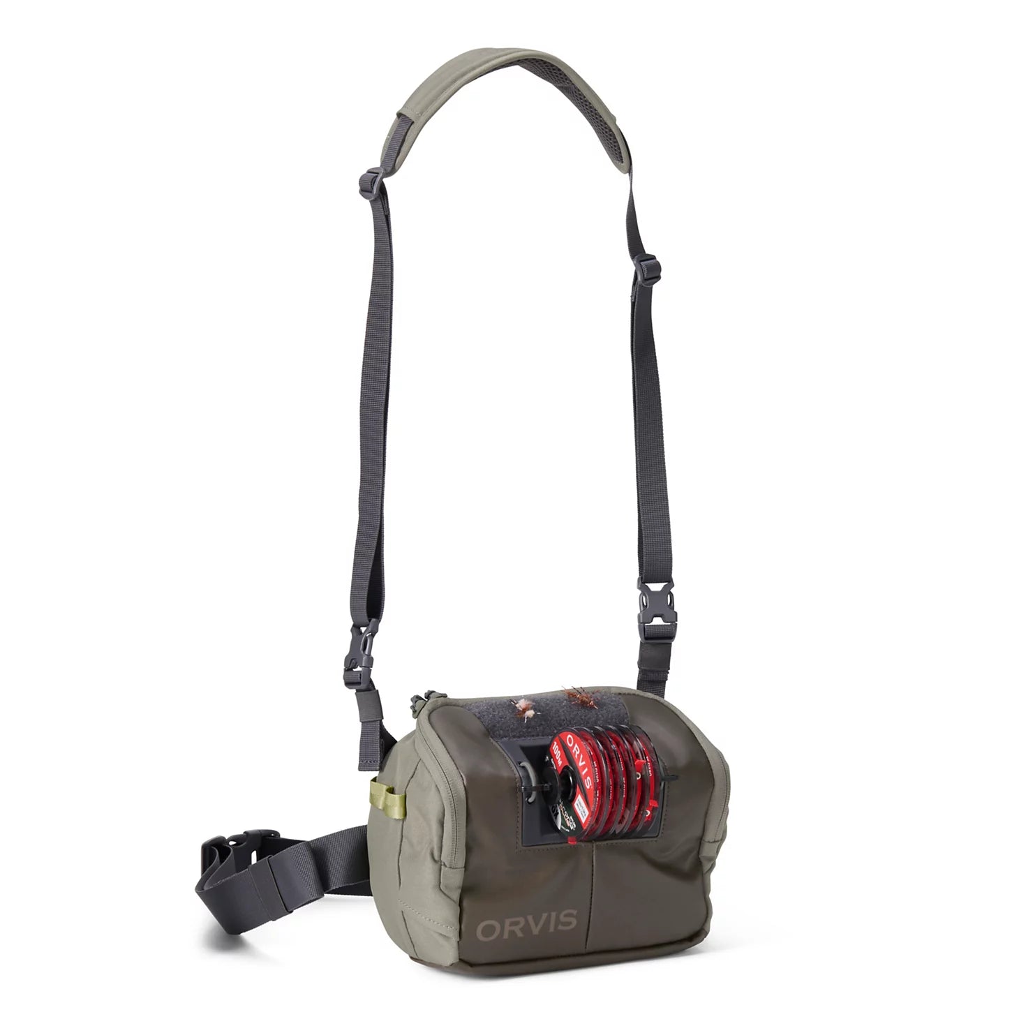 Orvis Special Offer - Orvis Chest/Hip Pack