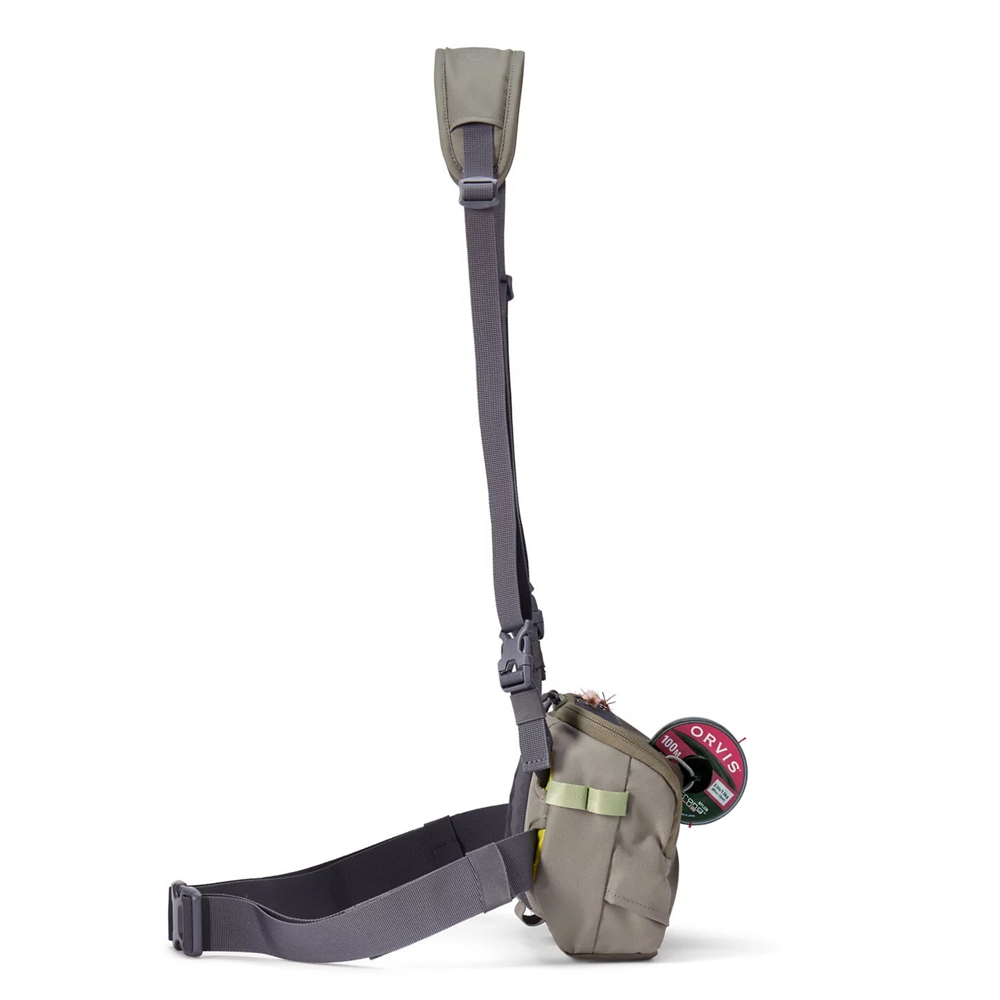 Orvis Special Offer - Orvis Chest/Hip Pack