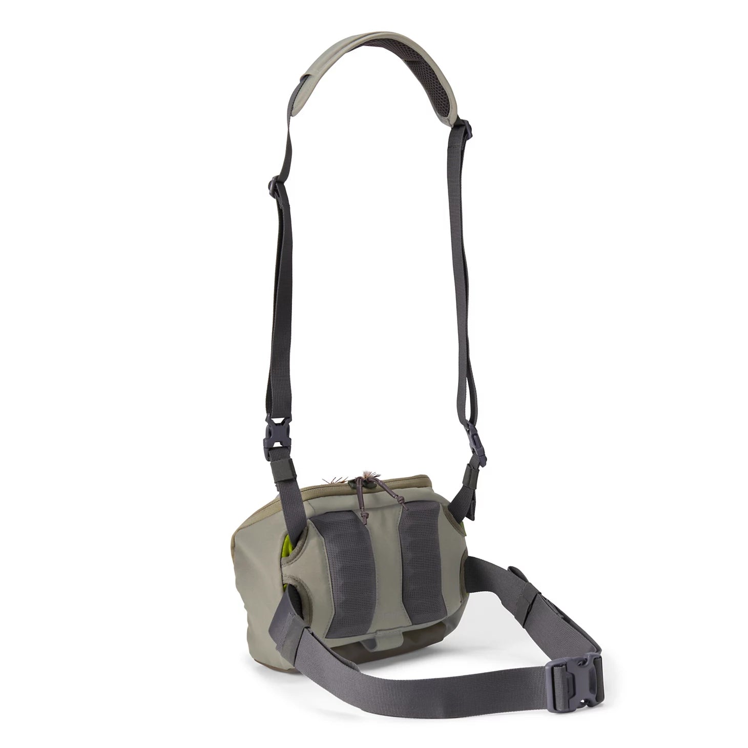 Orvis Special Offer - Orvis Chest/Hip Pack