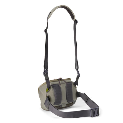 Orvis Special Offer - Orvis Chest/Hip Pack