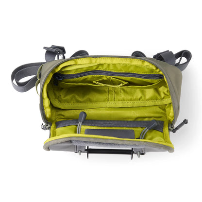 Orvis Special Offer - Orvis Chest/Hip Pack