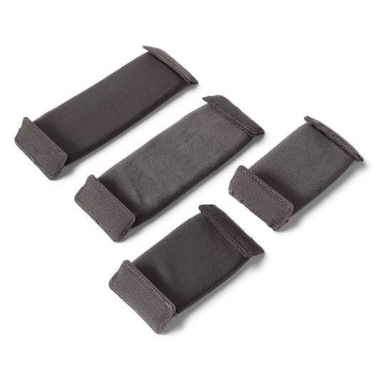 Orvis Featured - Carry-It-All Dividers
