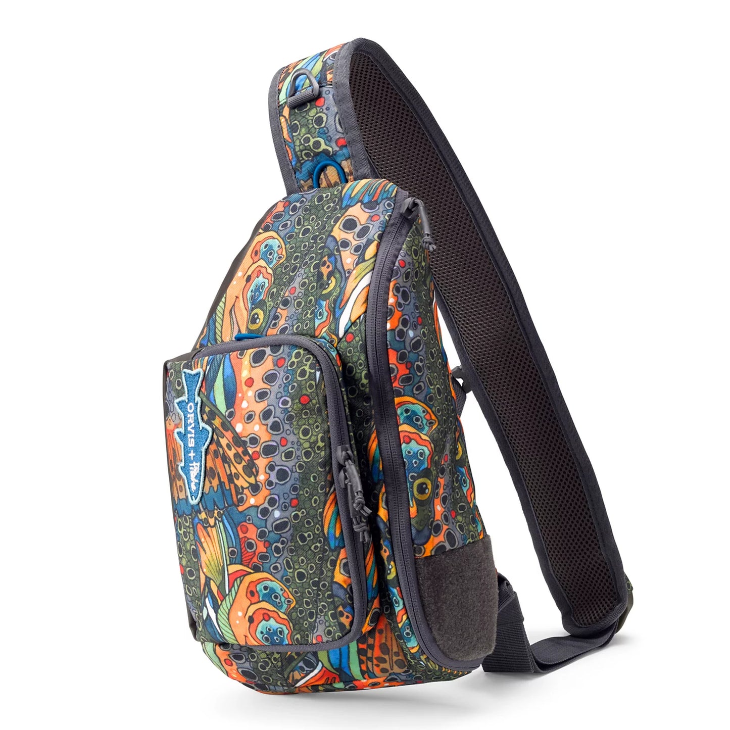 Orvis Popular Choice - Orvis Mini Sling Pack