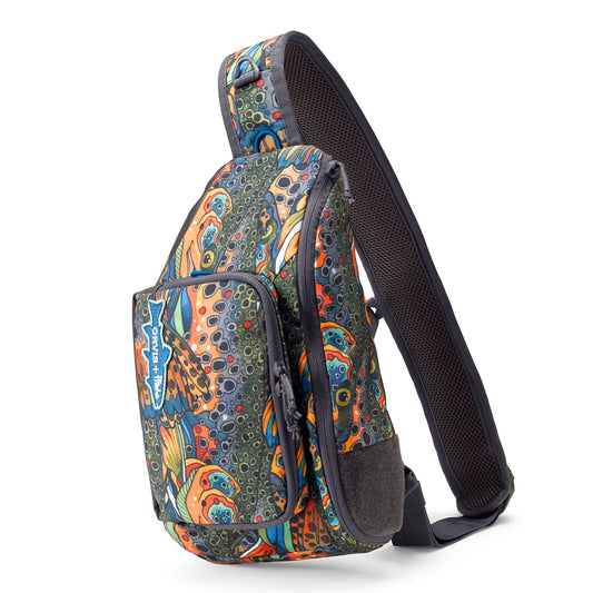 Orvis Popular Choice - Orvis Mini Sling Pack