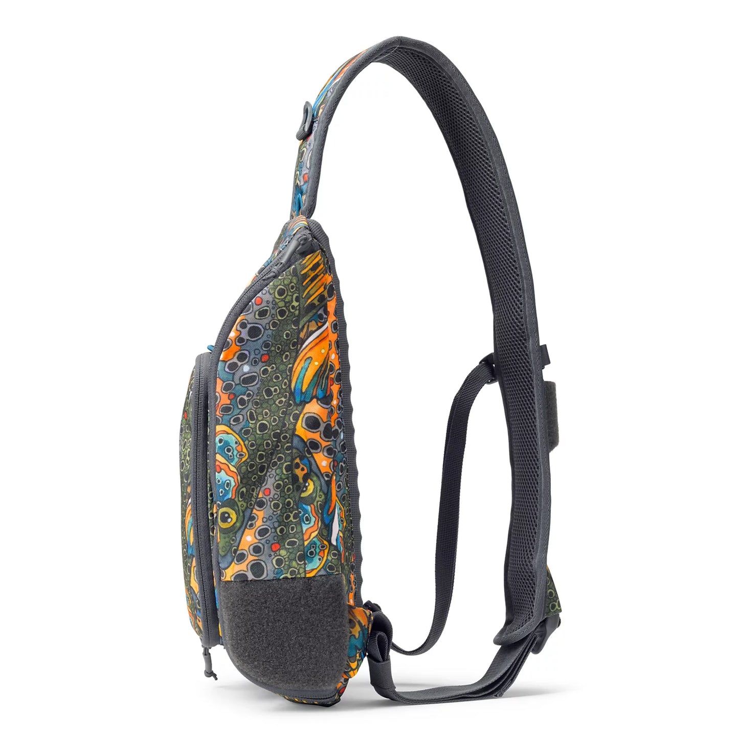 Orvis Popular Choice - Orvis Mini Sling Pack