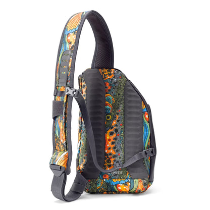 Orvis Popular Choice - Orvis Mini Sling Pack