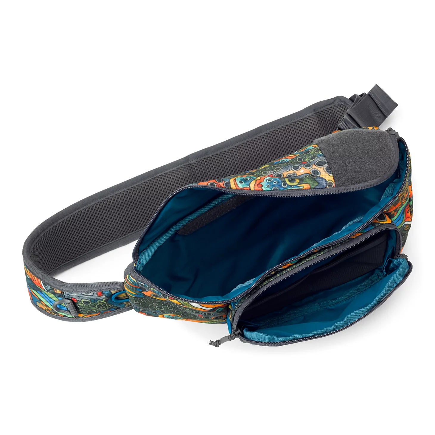 Orvis Popular Choice - Orvis Mini Sling Pack