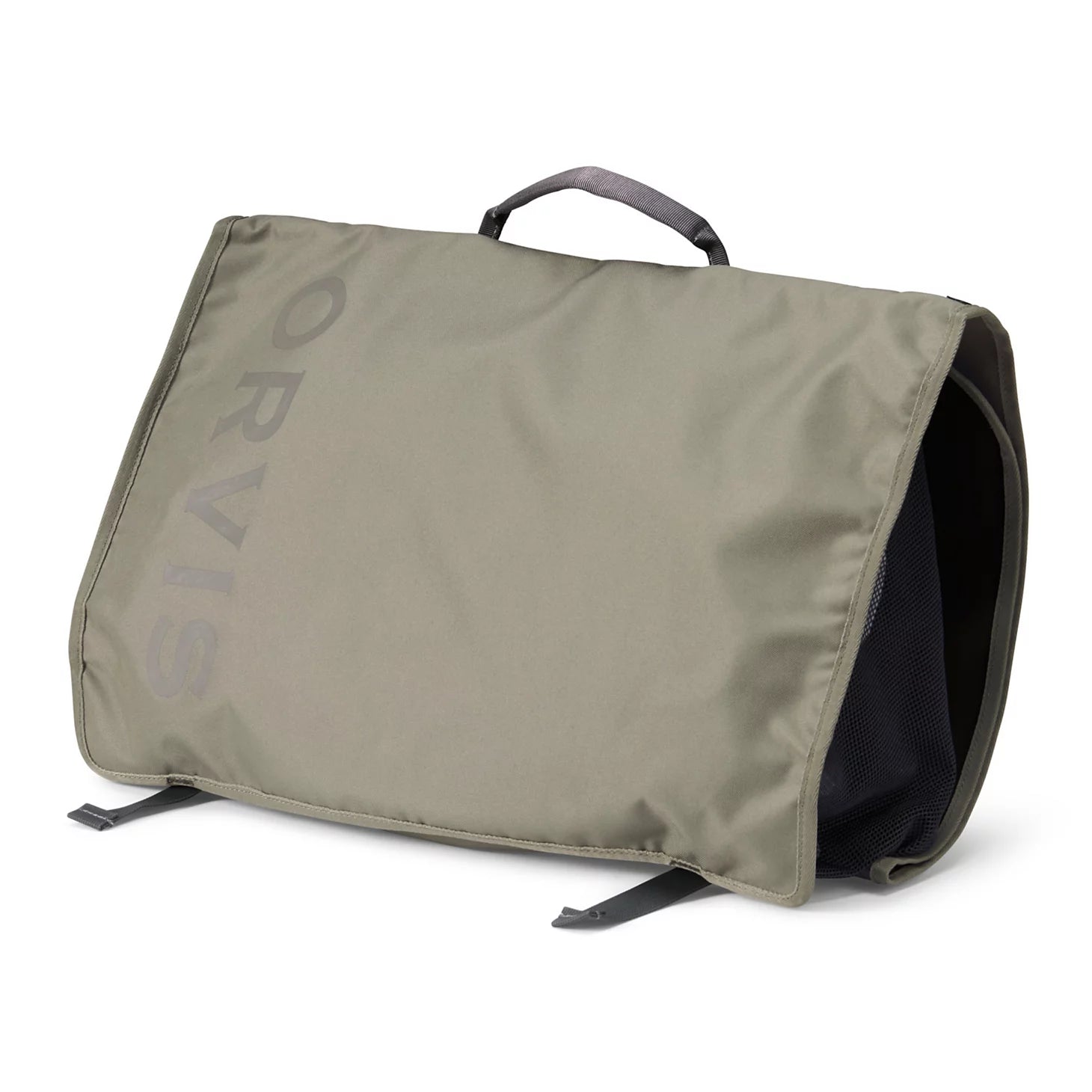 Orvis Best Seller - Orvis Wader Mudroom