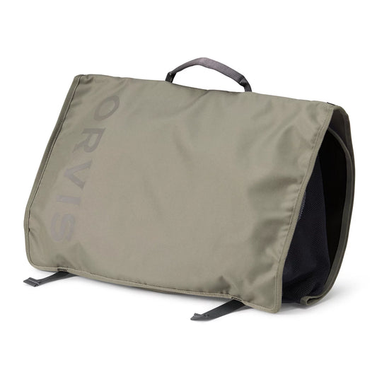 Orvis Best Seller - Orvis Wader Mudroom
