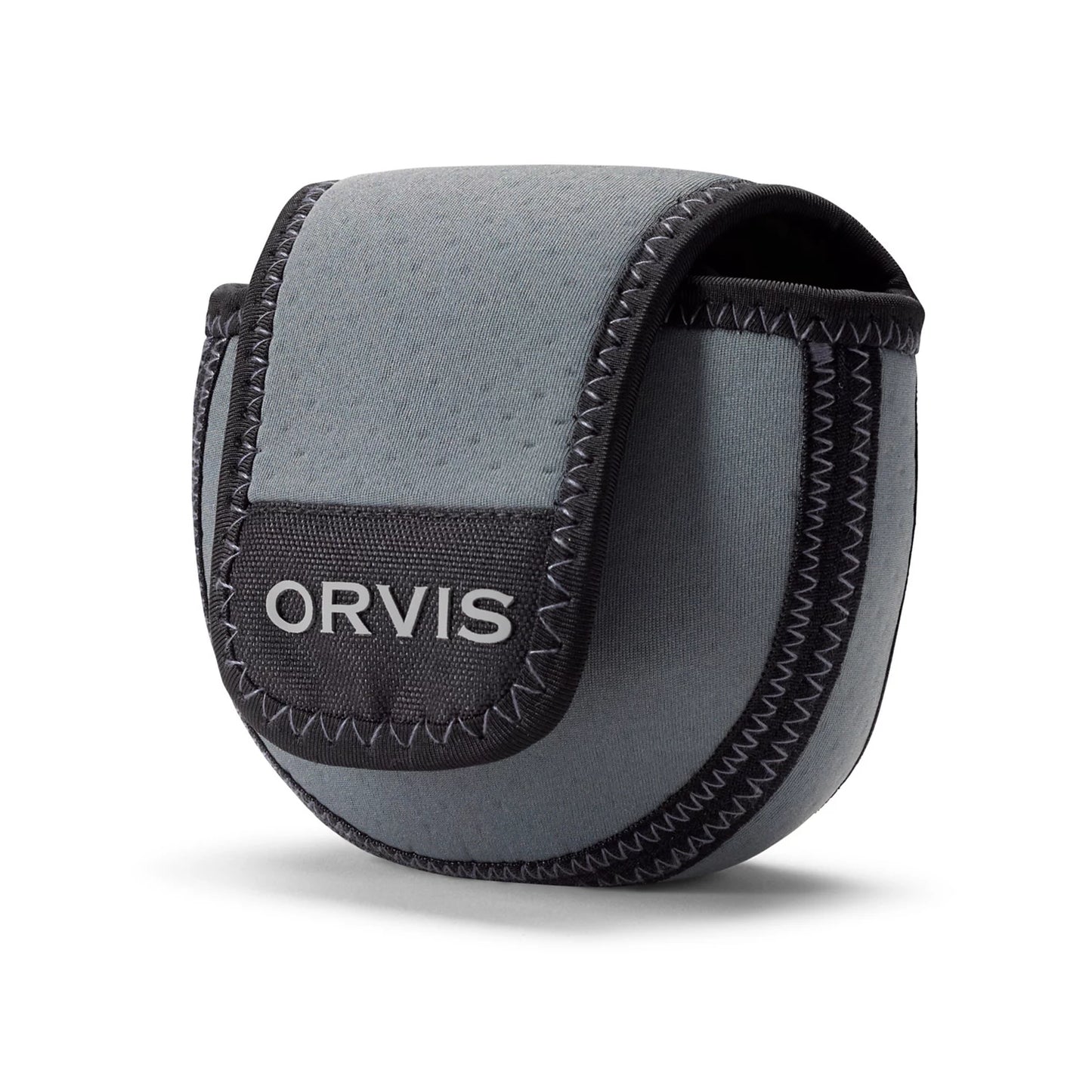 Orvis Customer Favorite -Reel Case