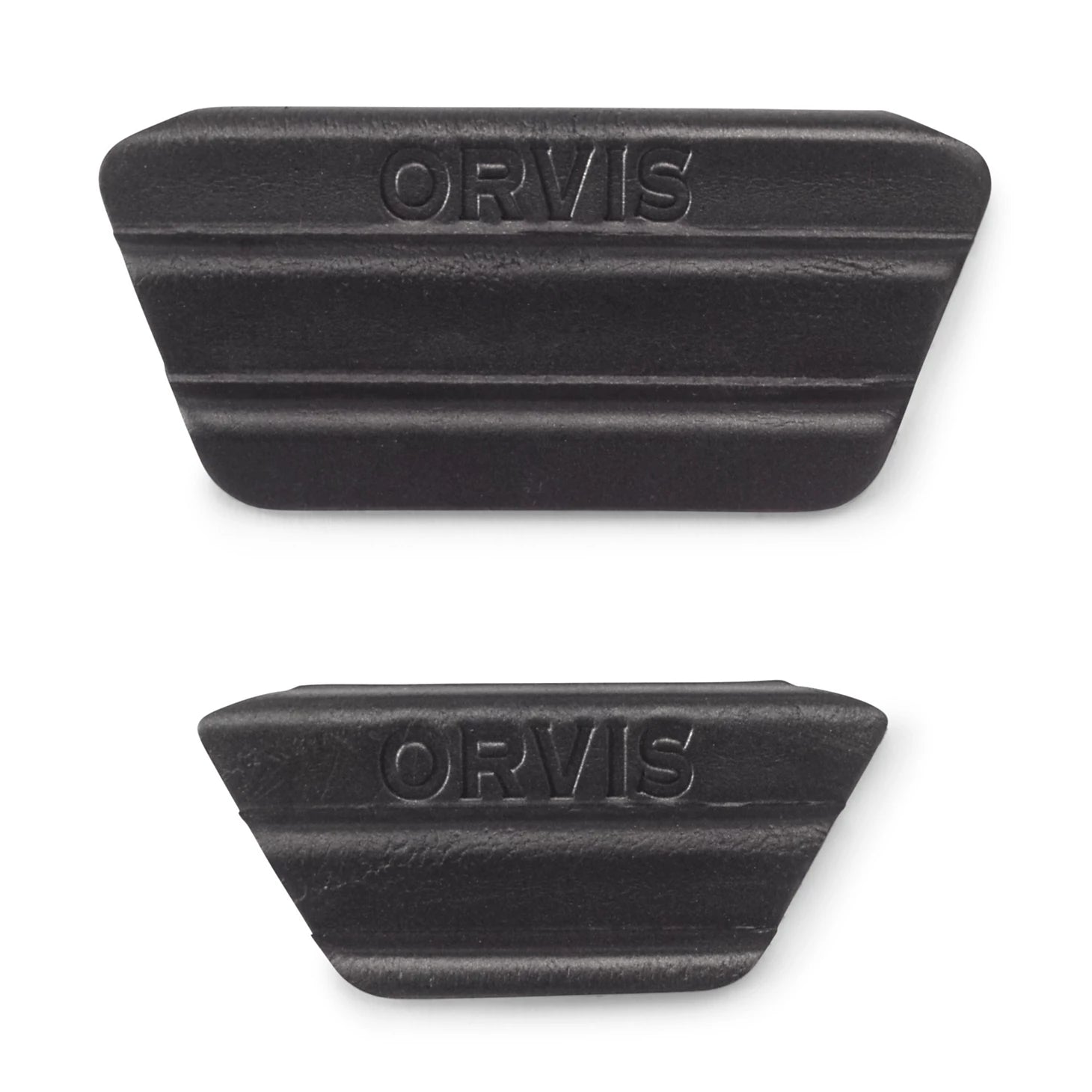 Orvis Limited Edition -Orvis Foam Patch