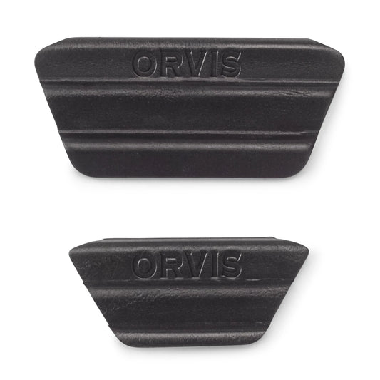 Orvis Limited Edition -Orvis Foam Patch