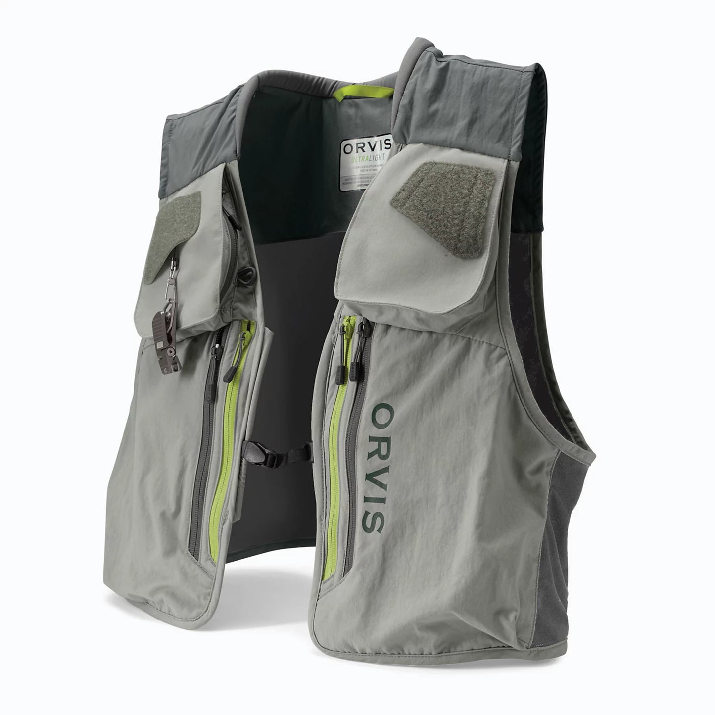 Orvis Great Deal - Ultralight Vest