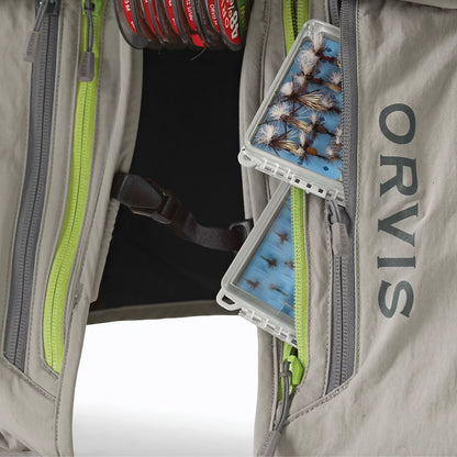 Orvis Great Deal - Ultralight Vest