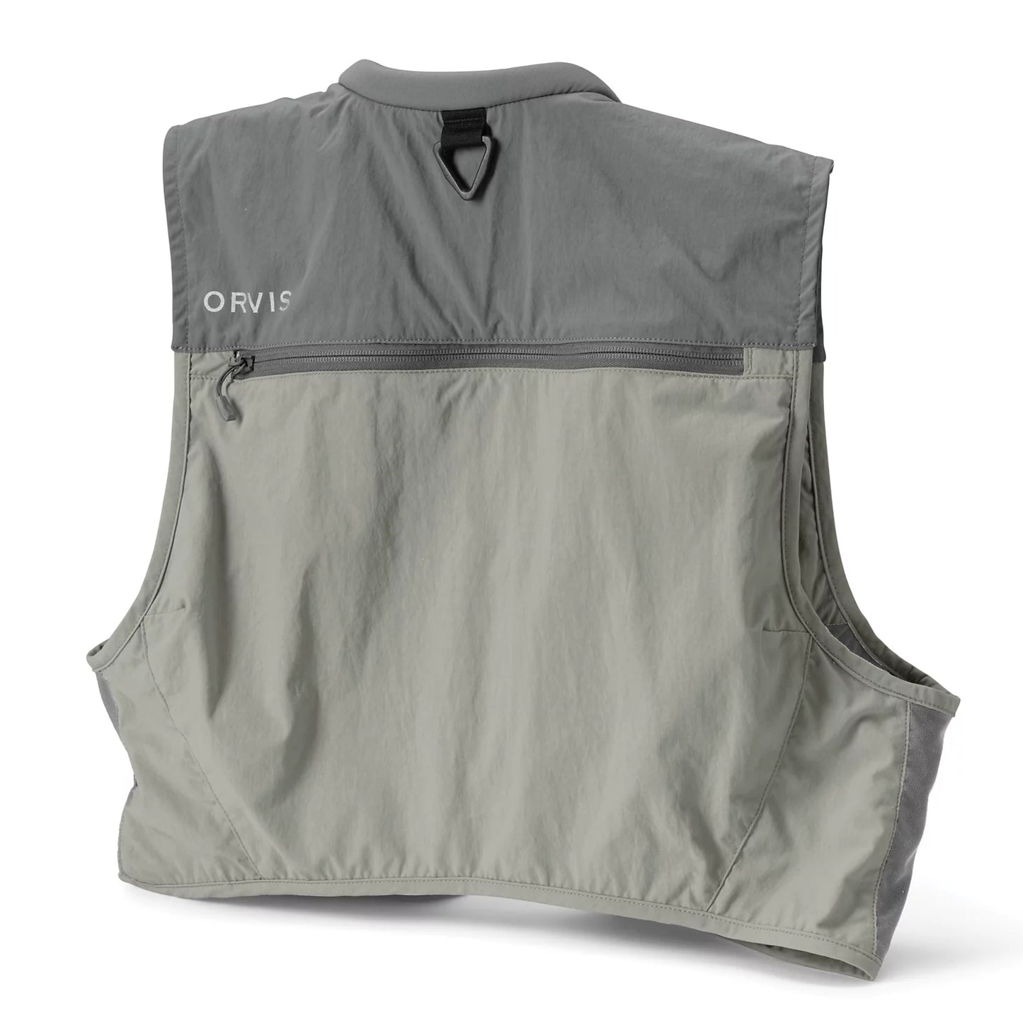 Orvis Great Deal - Ultralight Vest