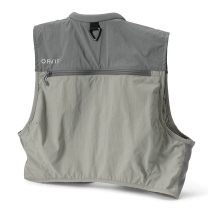 Orvis Great Deal - Ultralight Vest