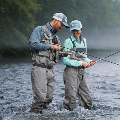 Orvis Great Deal - Ultralight Vest