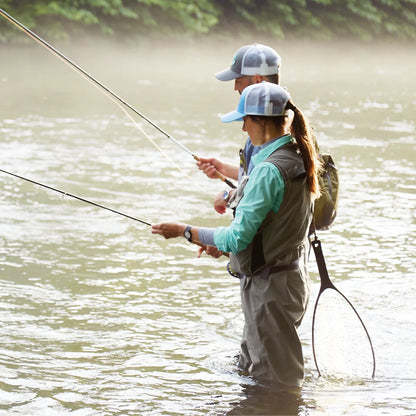 Orvis Great Deal - Ultralight Vest