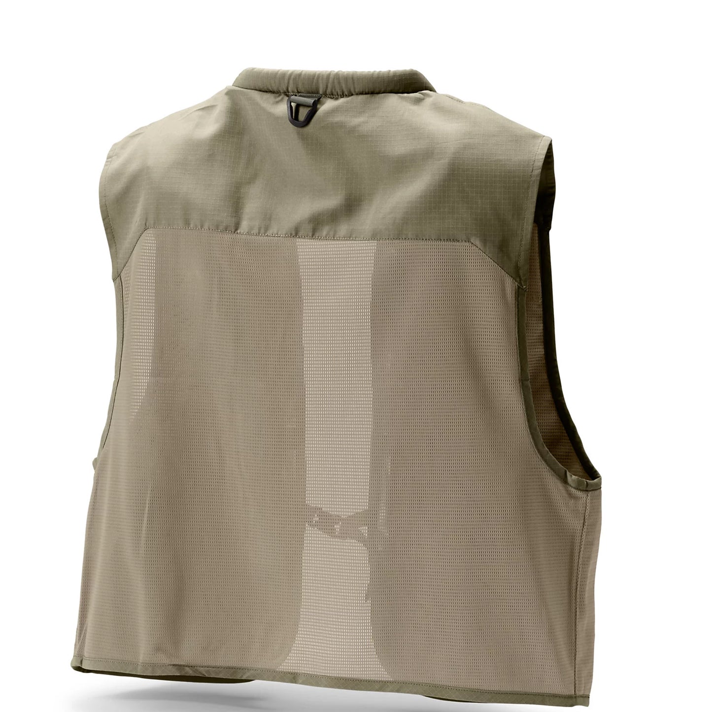Orvis Special Offer - Clearwater Mesh Vest