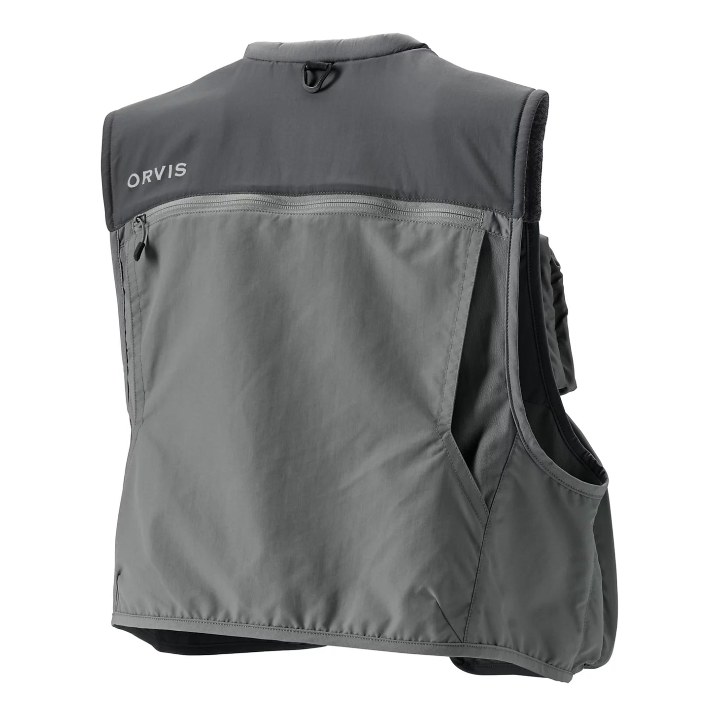 Orvis Featured - Orvis PRO Vest