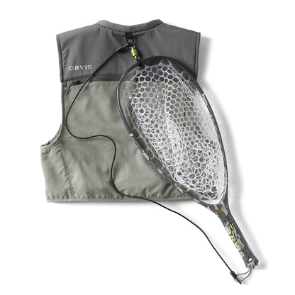 Orvis Featured - Orvis PRO Vest