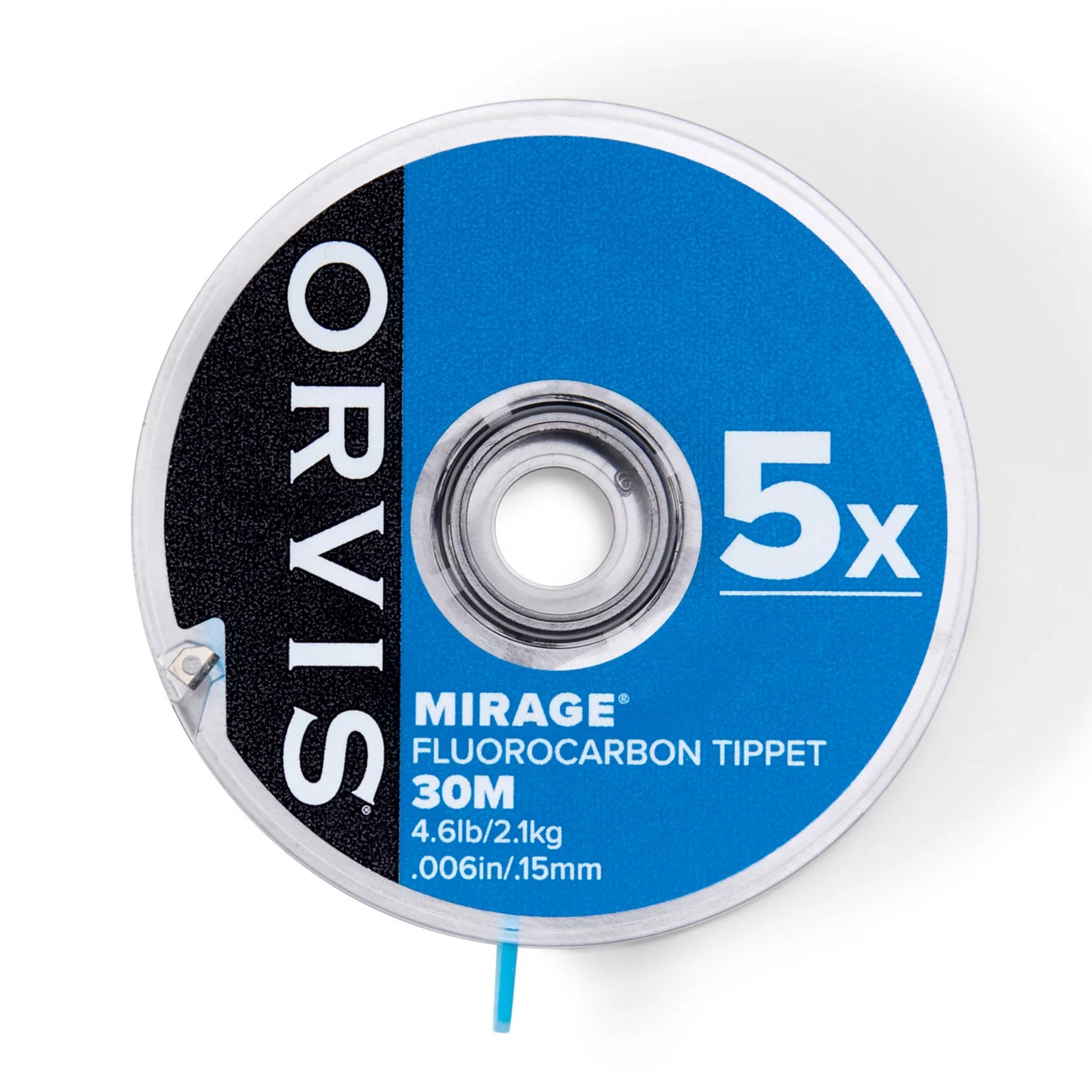 Orvis Great Deal - Mirage Tippet Material - Big Game - IGFA
