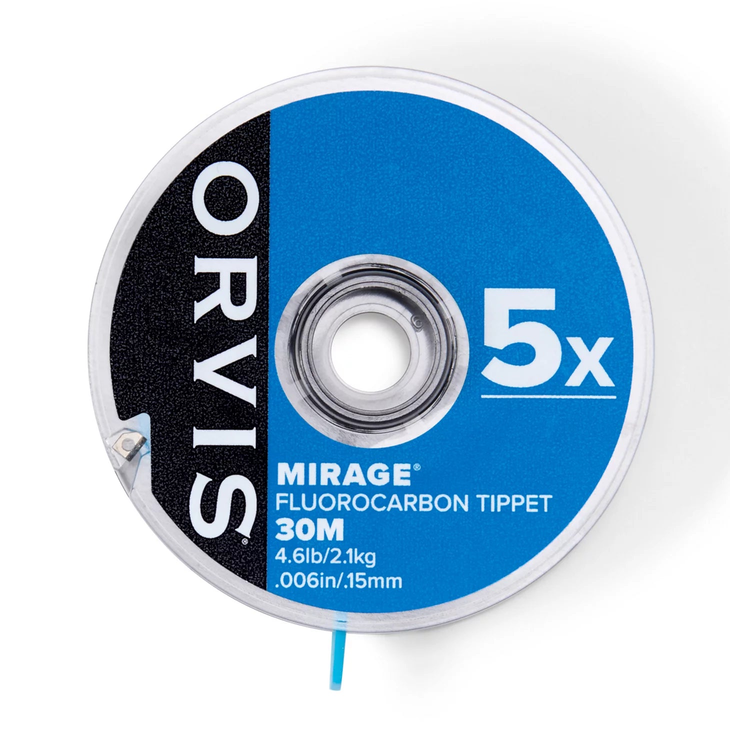 Orvis Great Deal - Mirage Tippet Material - Big Game - IGFA