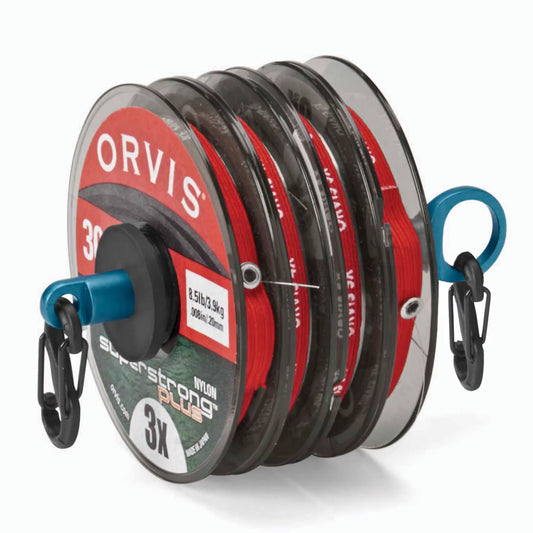 Orvis Featured - Orvis Tippet Tool