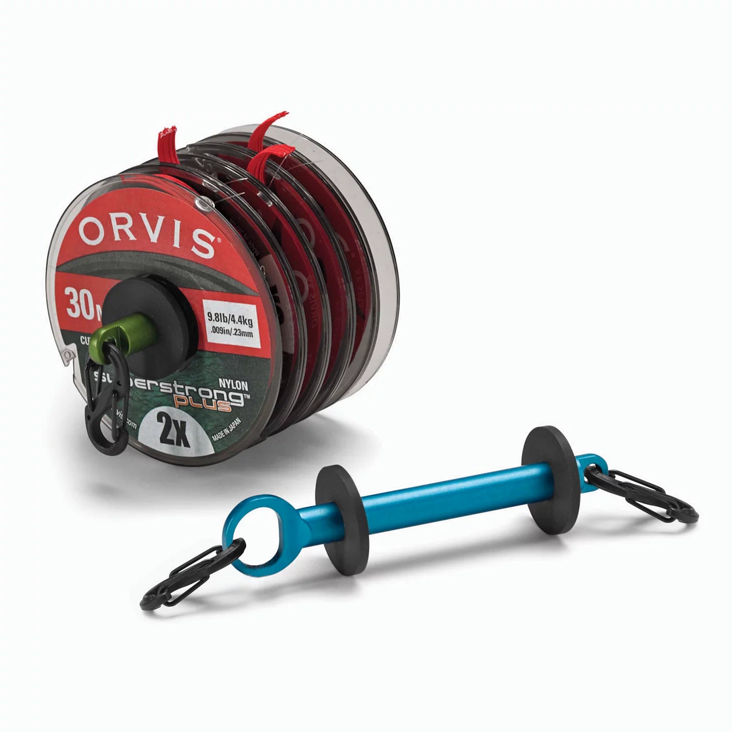 Orvis Featured - Orvis Tippet Tool