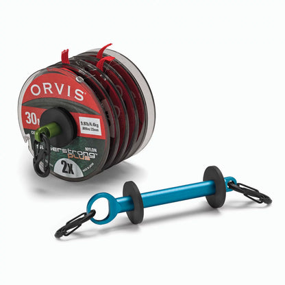 Orvis Featured - Orvis Tippet Tool