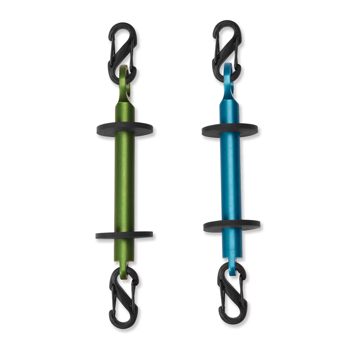 Orvis Featured - Orvis Tippet Tool