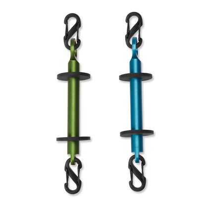 Orvis Featured - Orvis Tippet Tool