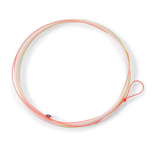 Orvis Popular Choice - Tactical Nymph Leader