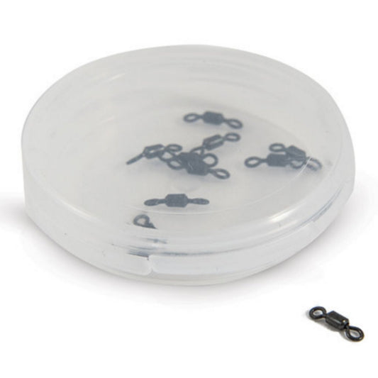 Orvis Best Seller - Micro Swivels