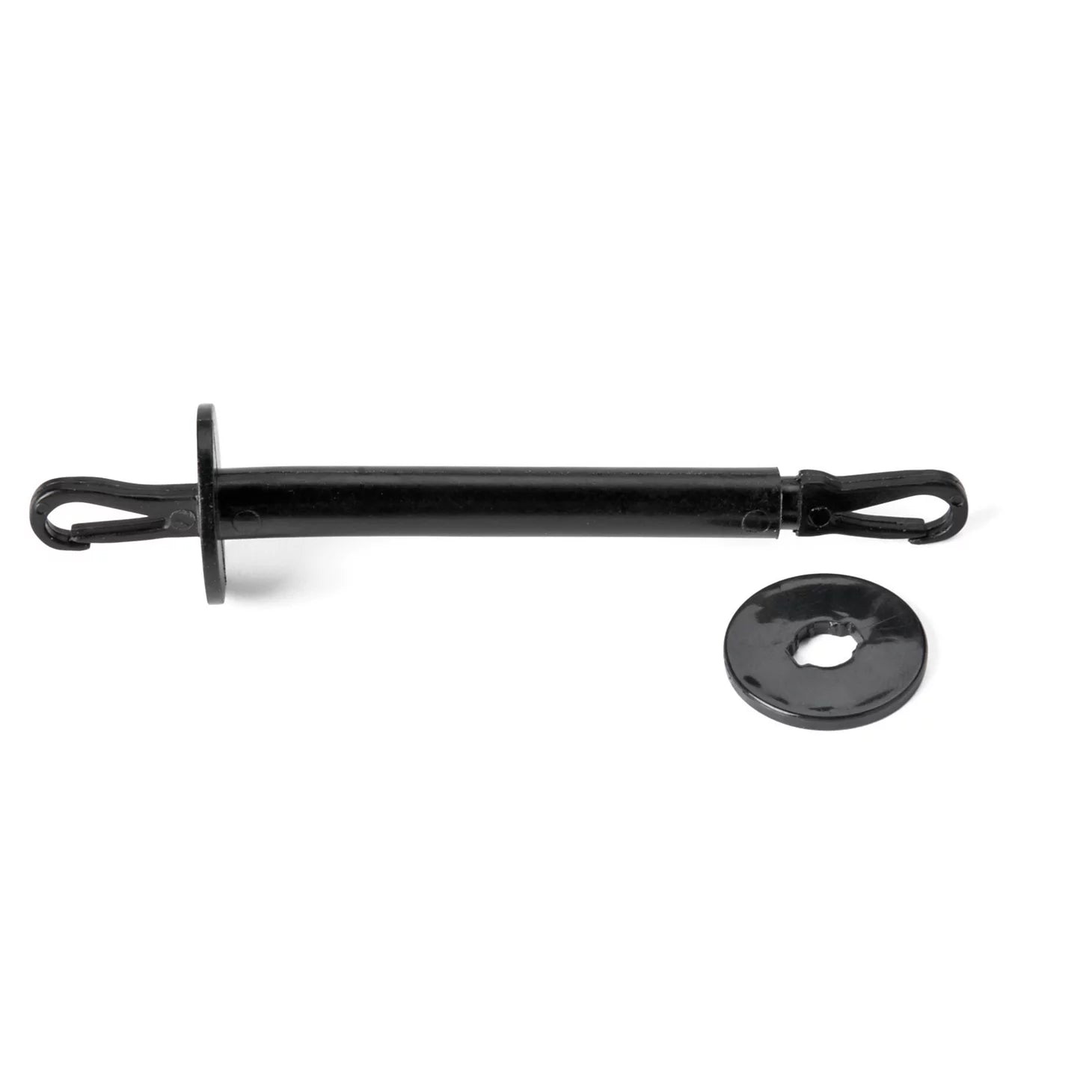 Orvis Customer Favorite -Tippet Bar