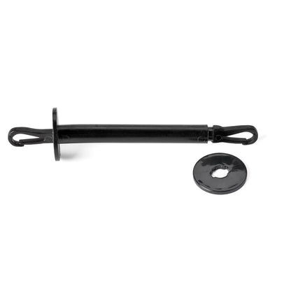 Orvis Customer Favorite -Tippet Bar