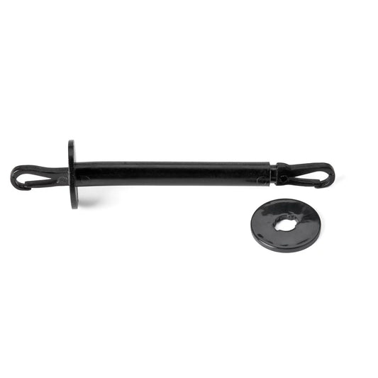 Orvis Customer Favorite -Tippet Bar